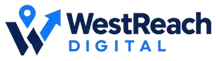 WestReach Digital